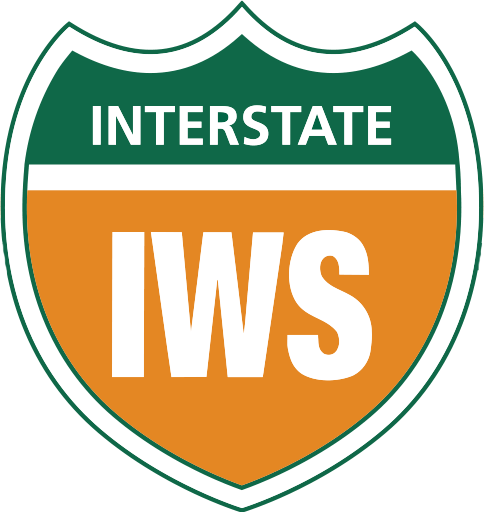 (c) Interstatewaste.com