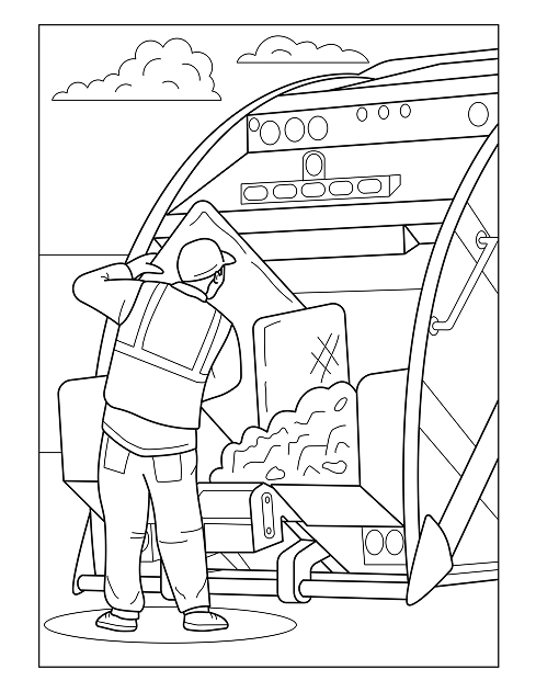 coloring-page_worker_no-shadow
