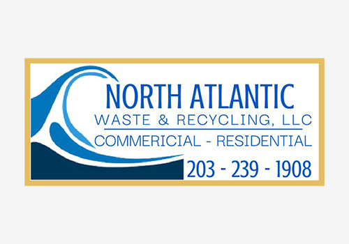 North Atlantic North Atlantic