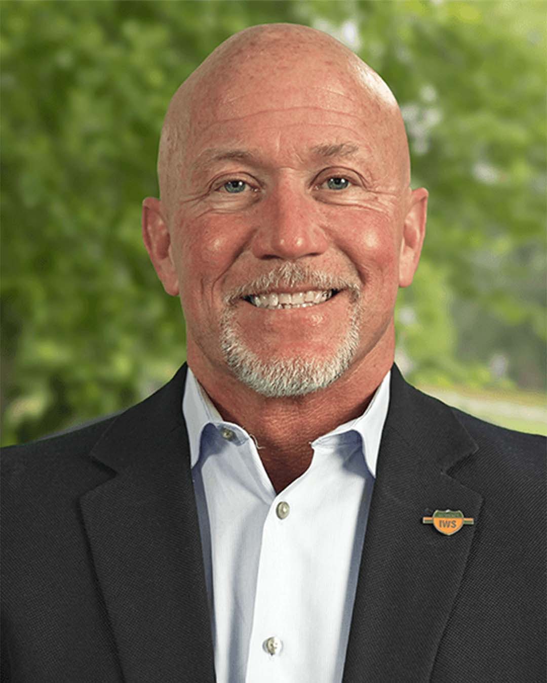 David Cieply