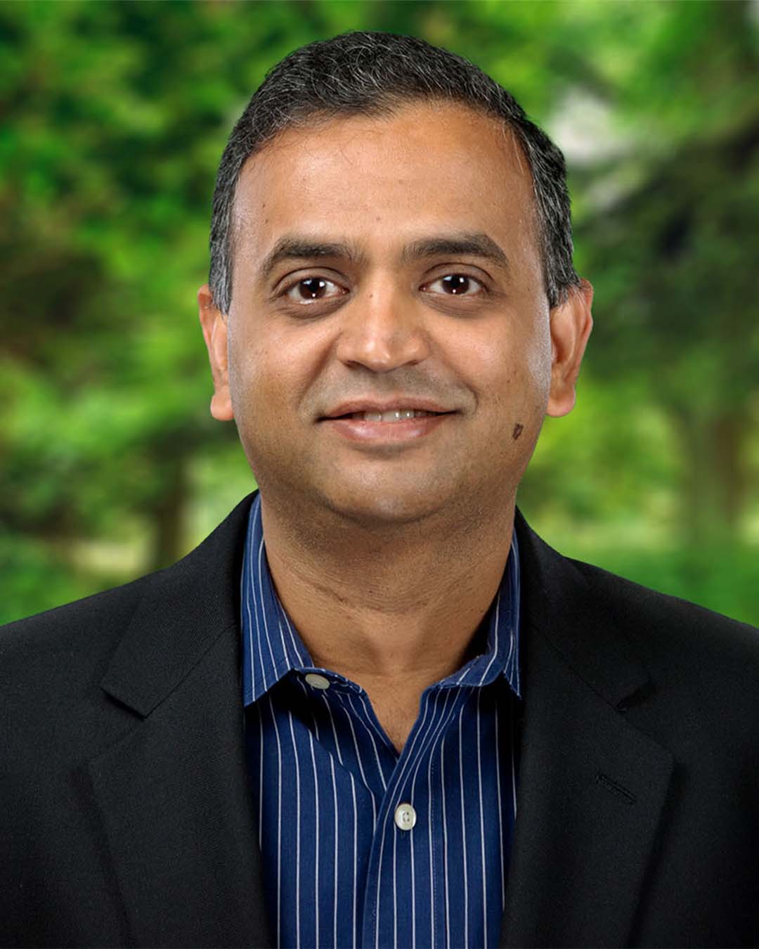 Rakesh Gopakumar