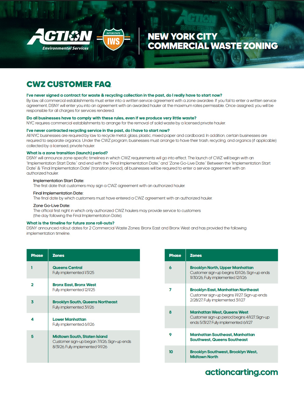 screenshot_ACT-0225-1SHEET-CWZ 2024-FAQ-DIGITAL-EV Update Version