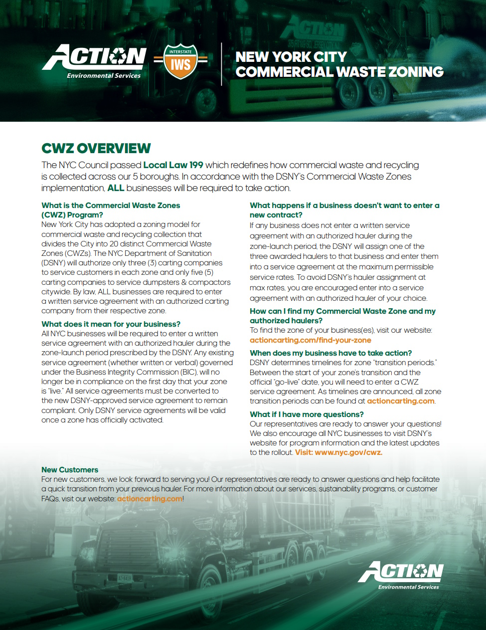 screenshot_ACT-0225-1SHEET-CWZ 2024-Overview-DIGITAL-v4